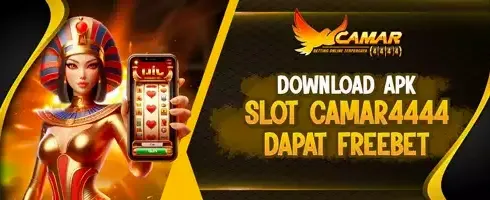 Bonus Spesial Download ombak189 APK screenshot
