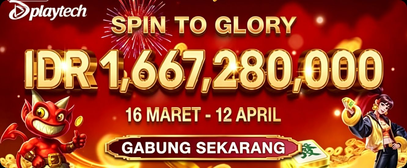 Unduh ombak189 apk Versi Terbaru