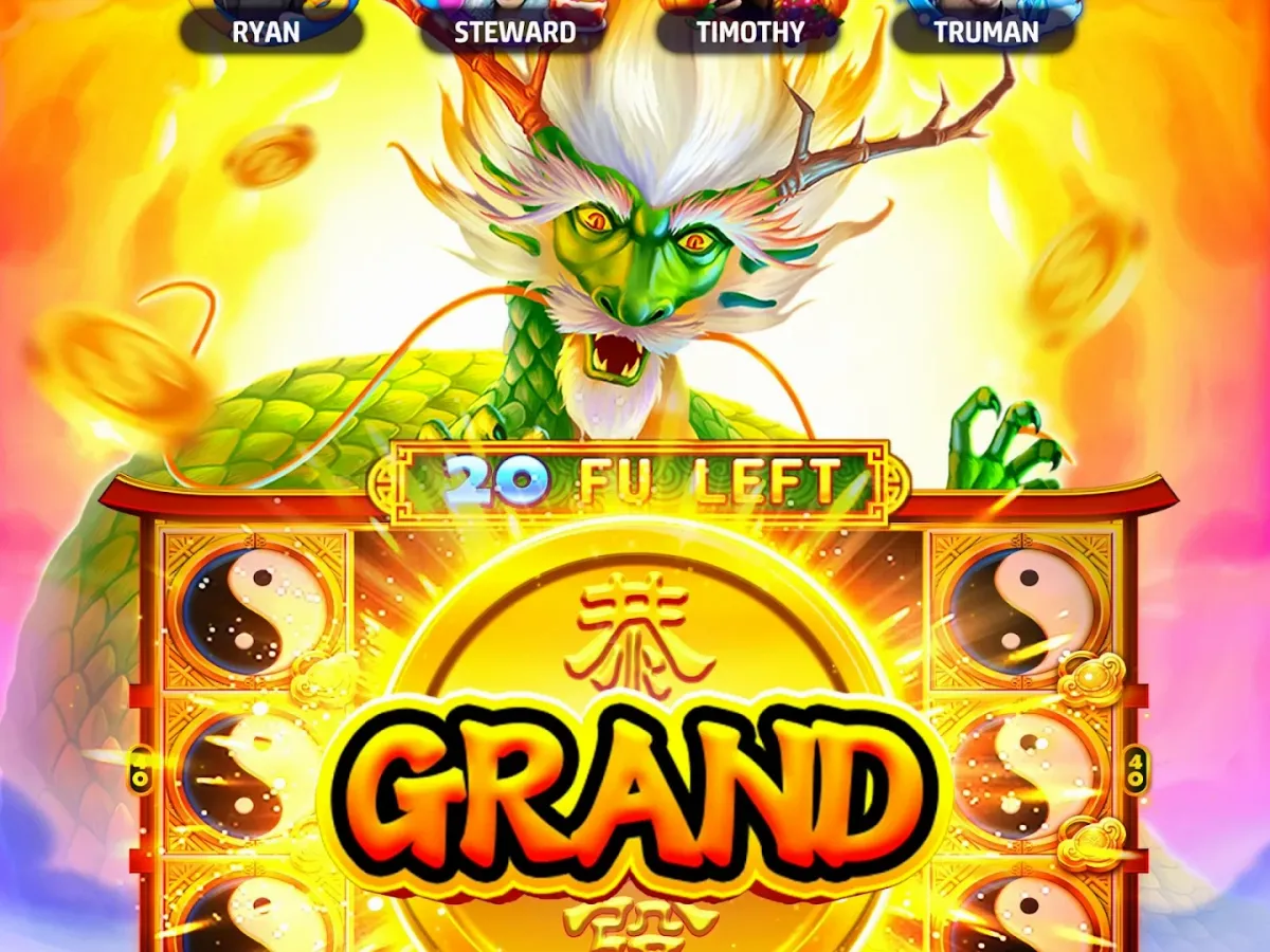 Koleksi ombak189 Slot Gacor screenshot