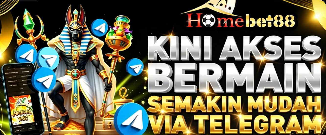 Slot Gacor idombak189 Setiap Hari